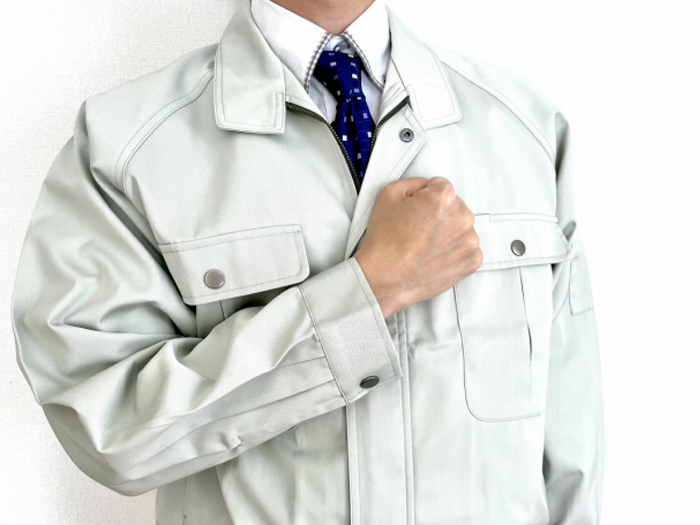 スピーディーな対応