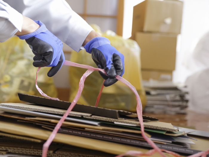 一般家庭・高齢者宅向け