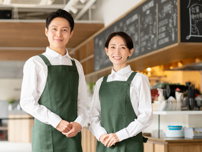 事業者様向けゴミの定期回収